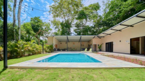 LaLola Villa Privada